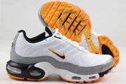 Nike Air Max TN 8909-134